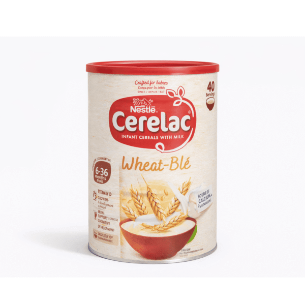 Flyerwiz_1775507702080 Cerelac Wheat 900g (uk)
