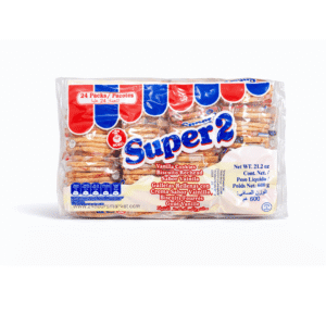 Flyerwiz_1775508264339 Noel Super 2 Vanilla Cookies 24s