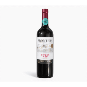 Flyerwiz_1775508390545 Frontera Sweet Red Wine