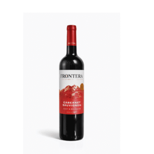 Flyerwiz_1775508559989 Frontera Cabernet Sauvignon Red Wine