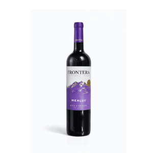 Flyerwiz_1775508610903 Frontera Merlot Red Wine