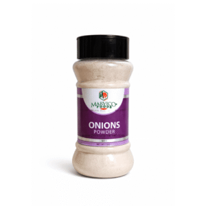 Marvico Onion Powder 120g