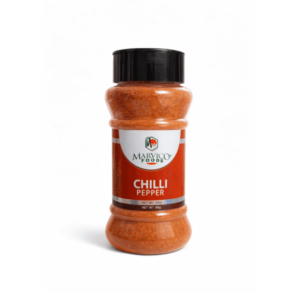 Flyerwiz_1775509450414 Marvico Chilli Pepper 80g