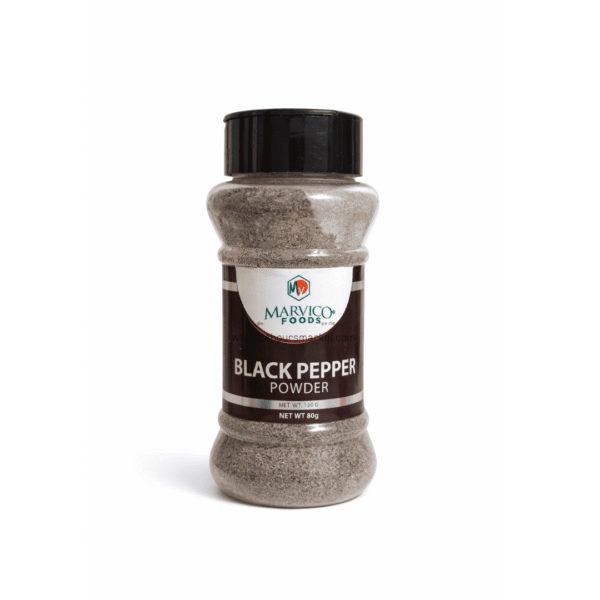 Flyerwiz_1775509491328 Marvico Black Pepper 120g