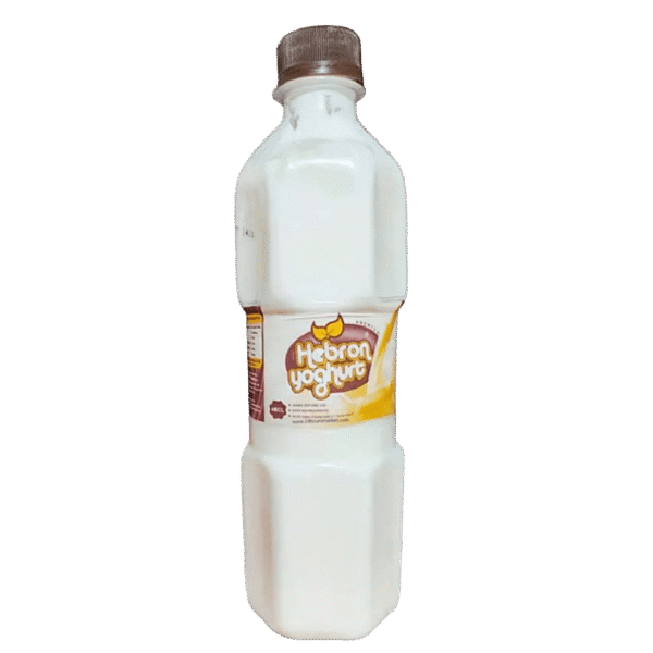 Flyerwiz_1775639748826 Hebron Yoghurt – 40cl