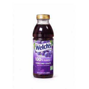 Welch’s Concord Grape Juice 473ml