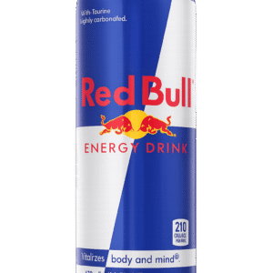 file_0000000037b07243b48de23e7c814137 Red Bull Energy Drink Can