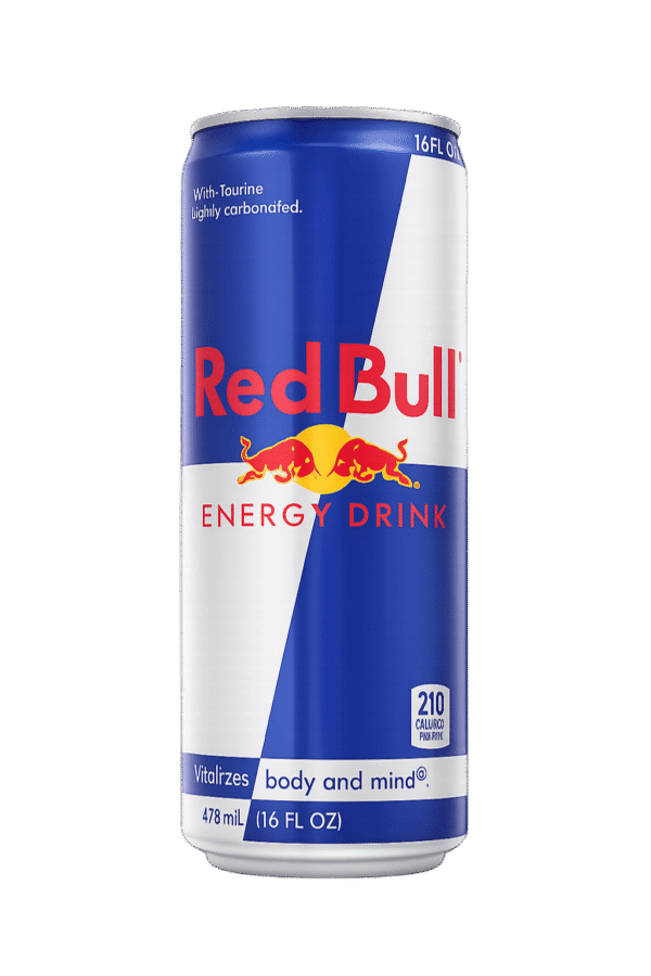 file_0000000037b07243b48de23e7c814137 Red Bull Energy Drink Can
