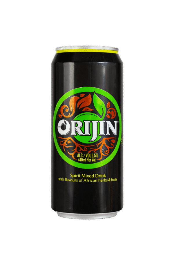 file_000000003ea071f4a17d4ac535166391 Origin Spirit Mix 440ml Can