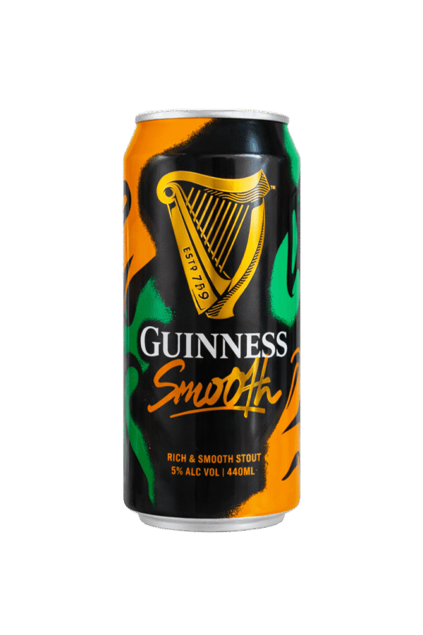 file_000000009a08720ab343d9426496ee42 Guinness Smooth 440ml Can