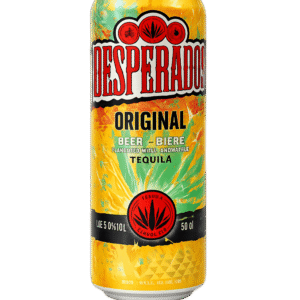 file_00000000b5e87246a90fc506b783a61e Desperados Tequila Beer Can 440ml
