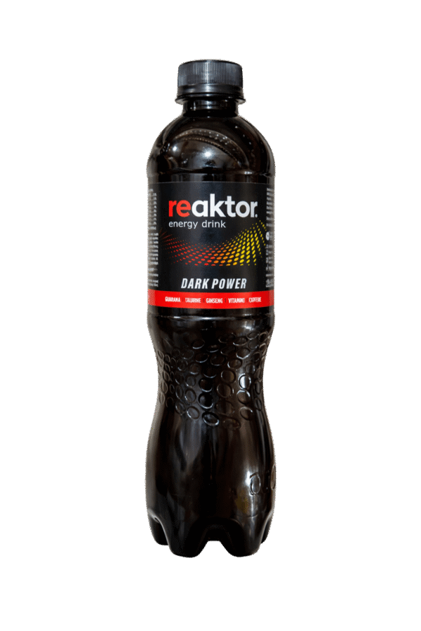 file_00000000c92471f7afa473dd93dd97a3 Reaktor Energy Drink