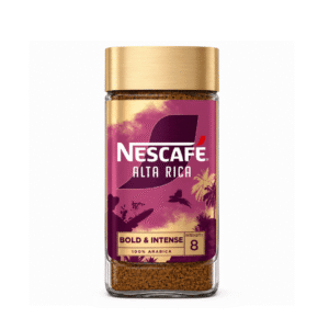 Nescafé Alta Rica 95g