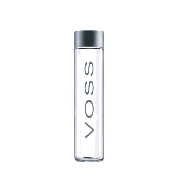 1000185584 VOSS Water 375ml