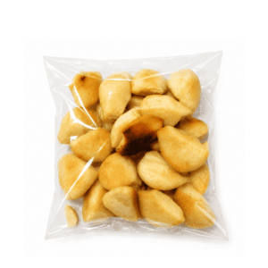 Ofo Soup Thickener Pack