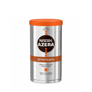 Nescafé Azera Americano 75g