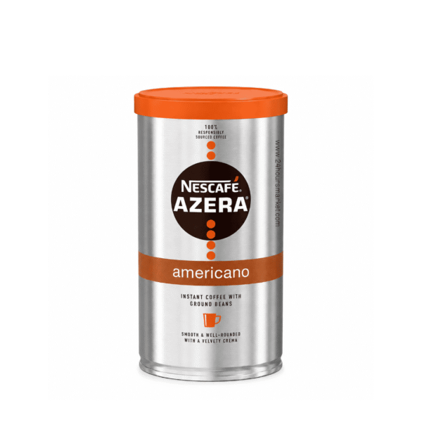 Nescafé Azera Americano 75g