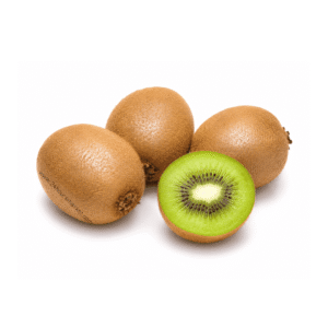 Fresh Kiwi Fruit x3