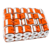 Botare Toilet Rolls (48 Pack)