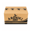 1000193084 Aboniki Balm 25g x 48 Jars (Carton)