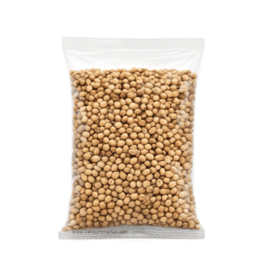 Dried Coriander Seeds Pack