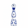 Clase Azul Tequila Reposado 70cl