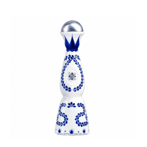 Clase Azul Tequila Reposado 70cl