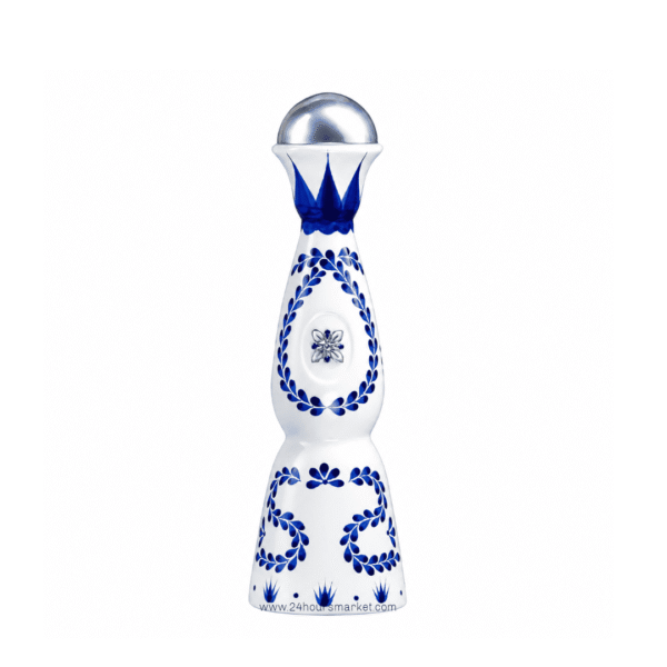 Clase Azul Tequila Reposado 70cl