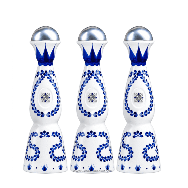 Clase Azul Tequila Reposado 70cl
