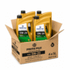 Prime Plus Synthetic Blend SAE 5W-20 Engine Oil 5L x4(Carton)