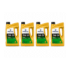 Prime Plus Synthetic Blend SAE 5W-20 Engine Oil 5L x4(Carton)