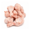 Valentine Chickens Drumsticks 2.5kg