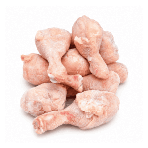 Valentine Chickens Drumsticks 1kg