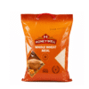 Honeywell Wheat Flour 5kg