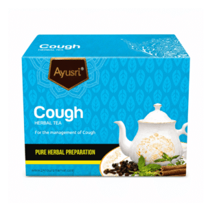 1000211016 Ayusri Cough Herbal Tea