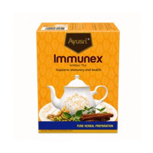 1000211018 Ayusri Immunex Herbal Tea