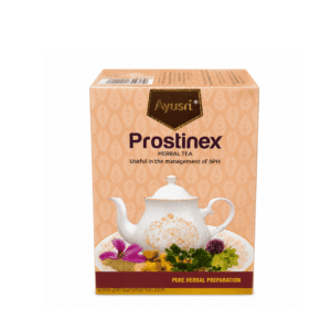1000211019 Ayusri Prostinex Herbal Tea