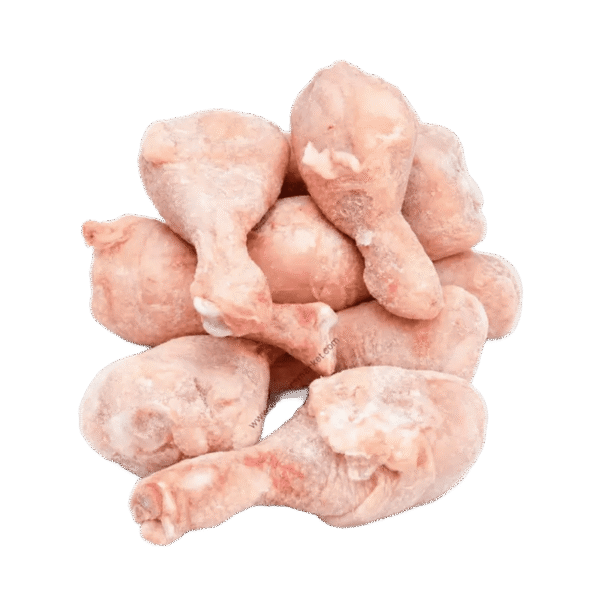 Valentine Chickens Drumsticks 1kg