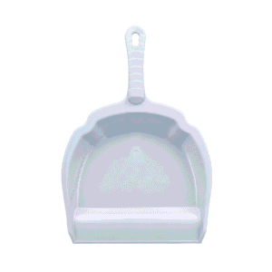 Big Plastic Dust Packer