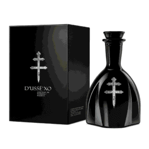 D'USSÉ XO Cognac 750ml