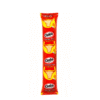 Gala Sausage Rolls Classic 120g x 10