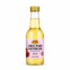 1000225932 KTC 100% Pure Castor Oil 8.5 fl oz