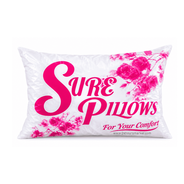 1000226469 Sure Pillows