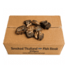 Smoked Thailand Fish Steak 200 cuts
