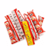 Gala Sausage Rolls Classic 120g x 10