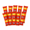 Gala Sausage Rolls Classic 120g x 10