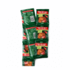 1000227425 Knorr Smokey Party Jollof Tomato Seasoning Powder 10g x 10