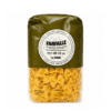 ASDA Italian Inspired Farfalle Pasta 500g