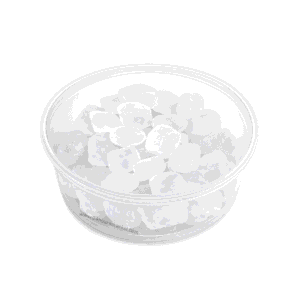 Sugar Lumps 220g