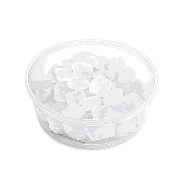 Sugar Lumps 220g